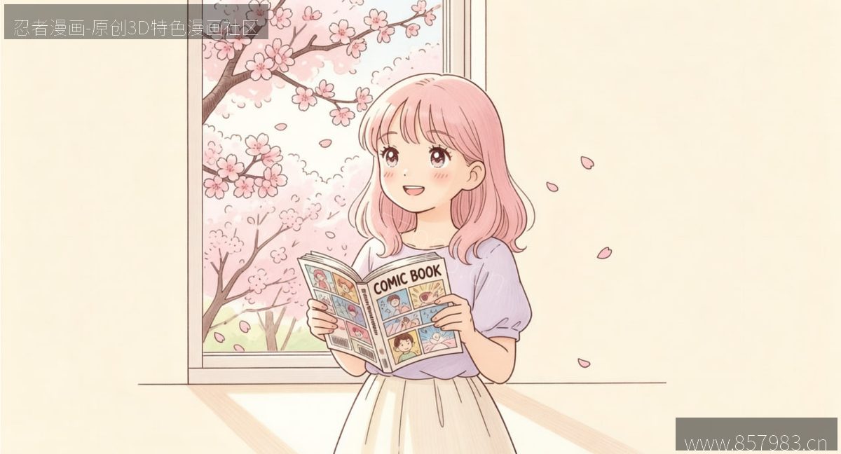 羁绊·物语 第93话
