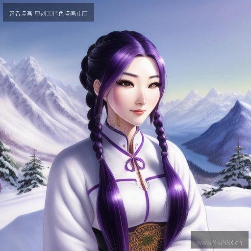 樱花·东京 第75话