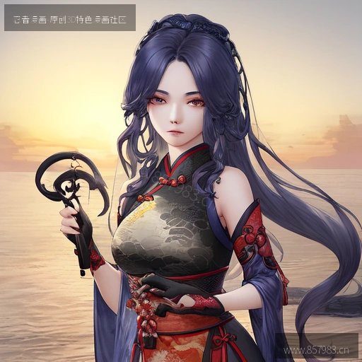 青春·告白 第39话
