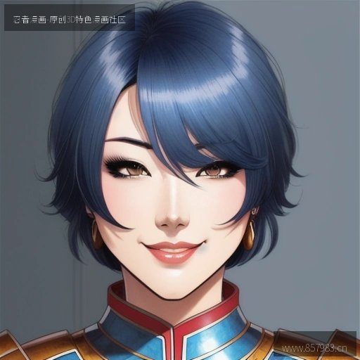 快报·精选 第32话