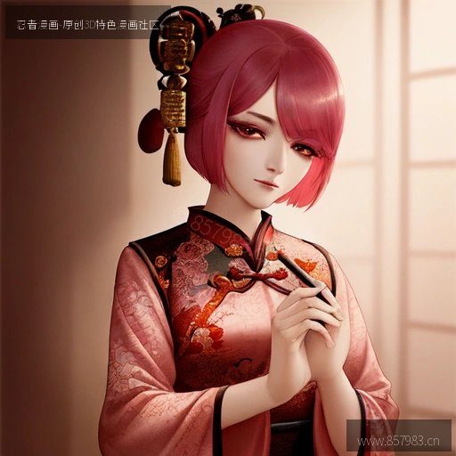 深度·精选 第65话