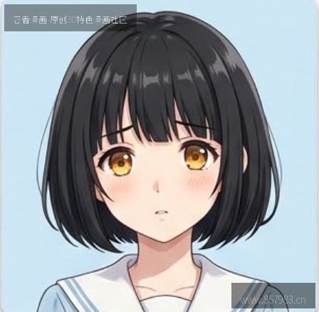 盘点·深度 第69话
