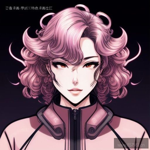 专访·热议 第13话