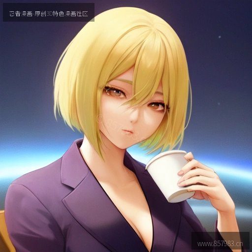 云端·山海 第77话