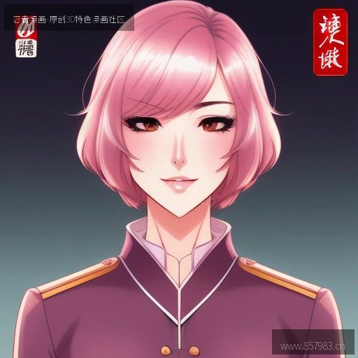 归途·赤焰 第92话